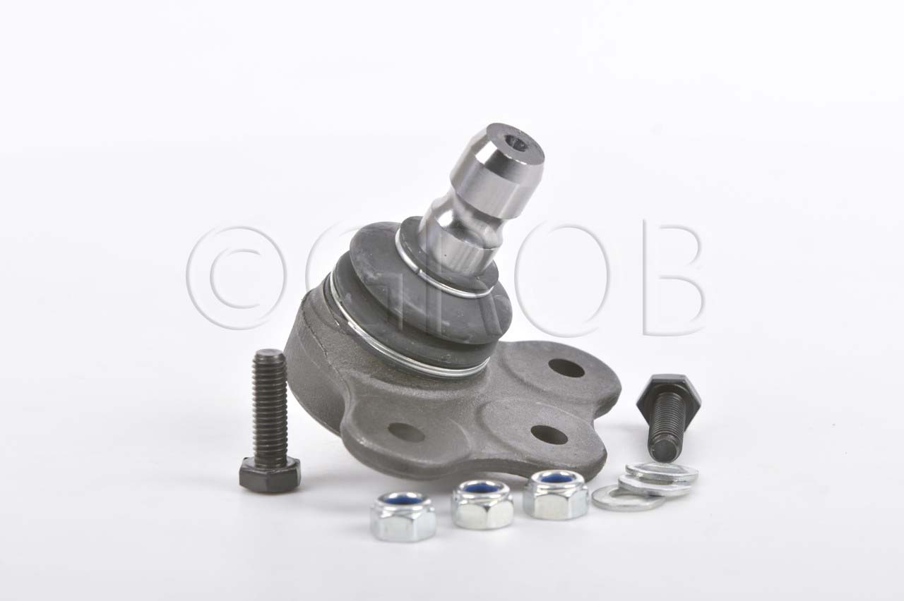 Rotula Inf. Astra 00-09 Zafira 00-07