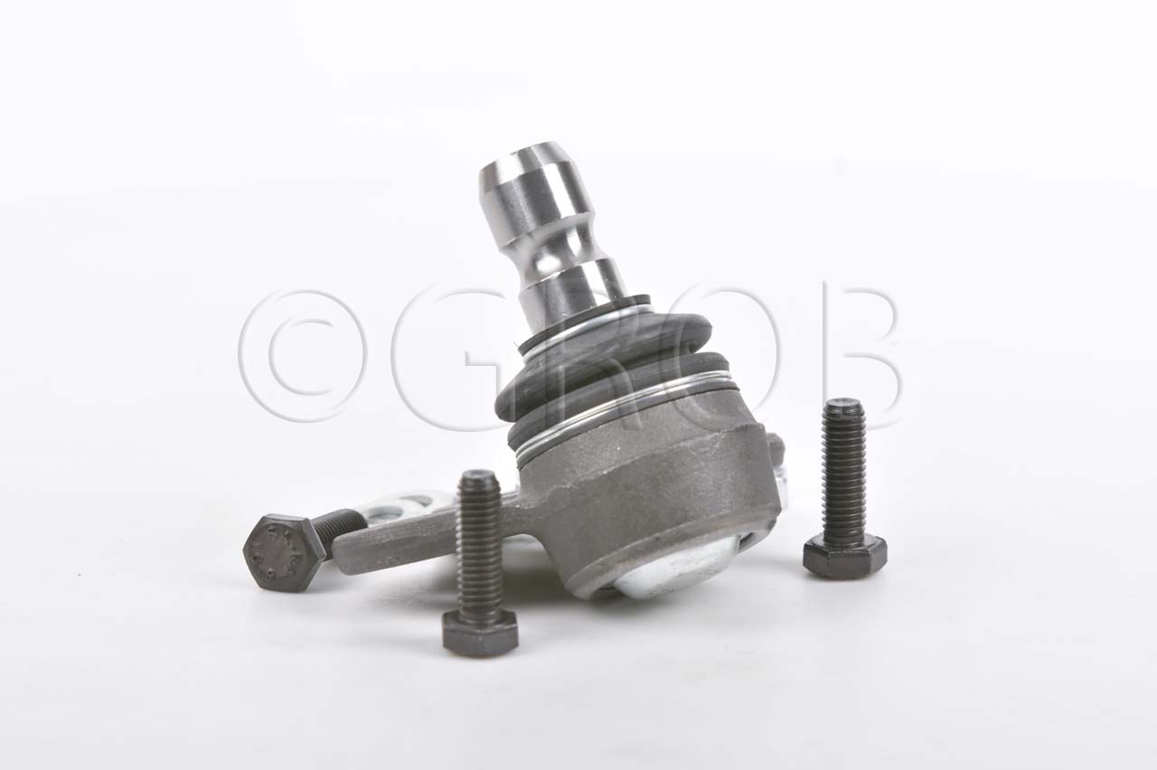 Rotula Inf. Astra 00-09 Zafira 00-07