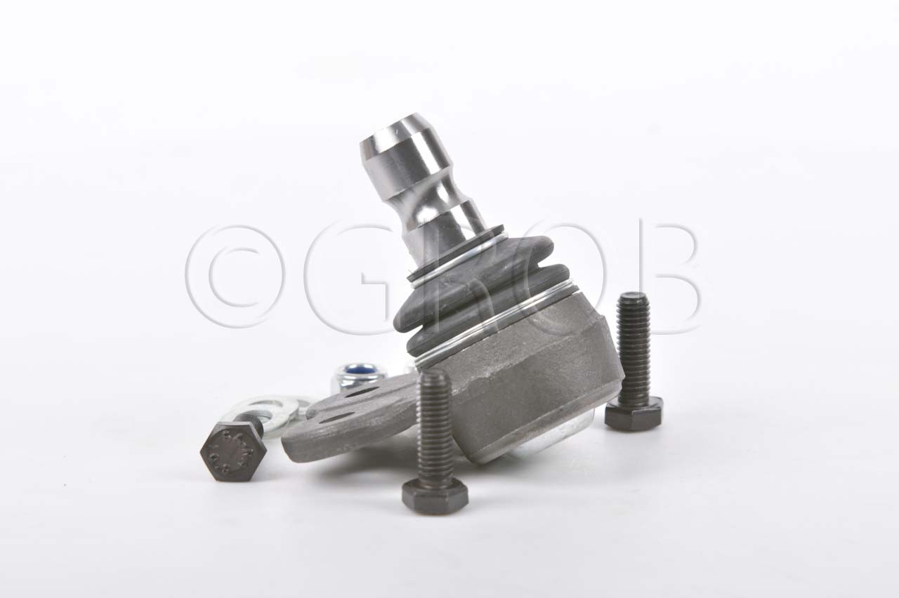 Rotula Inf. Astra 00-09 Zafira 00-07