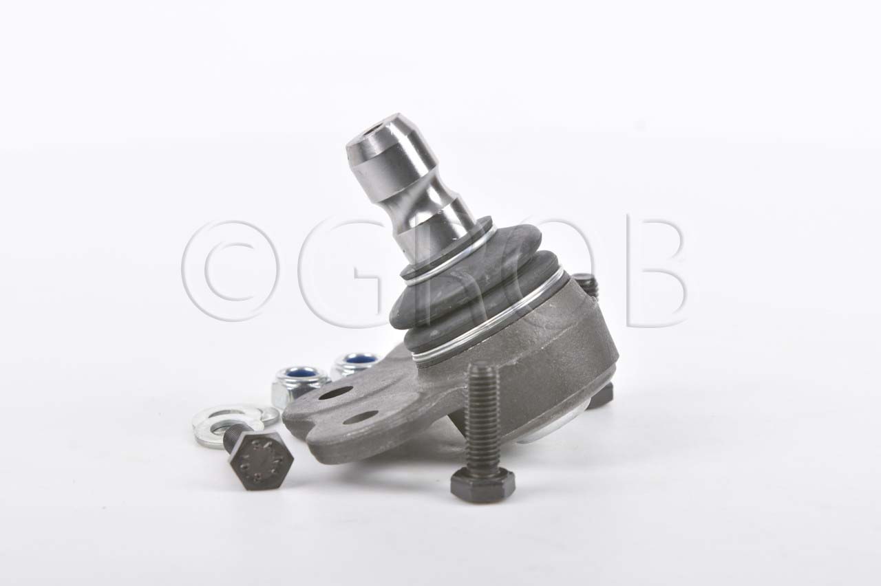 Rotula Inf. Astra 00-09 Zafira 00-07
