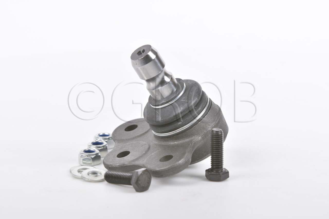 Rotula Inf. Astra 00-09 Zafira 00-07