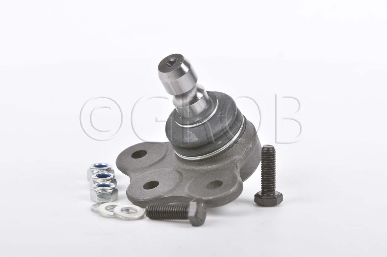 Rotula Inf. Astra 00-09 Zafira 00-07