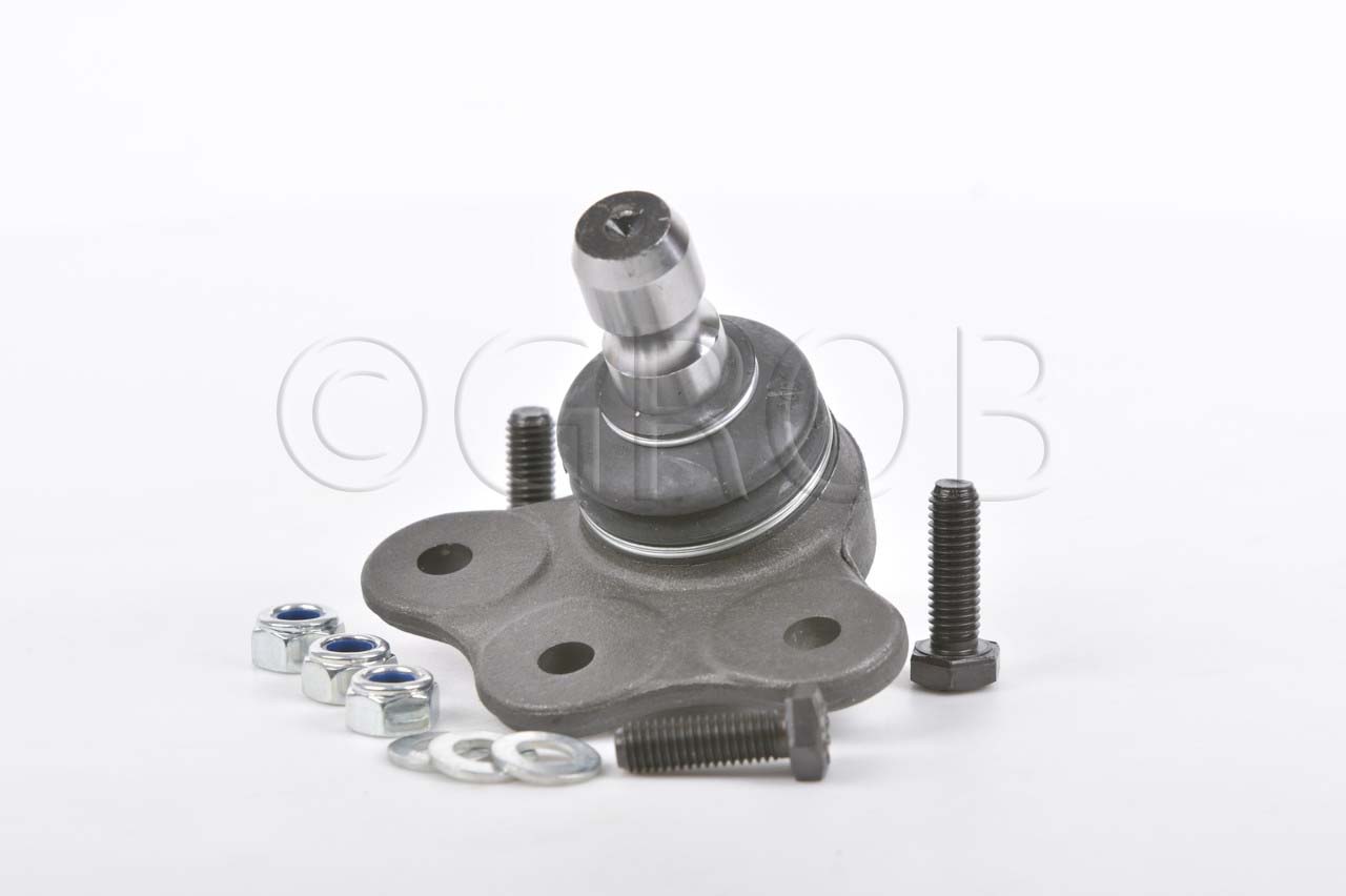 Rotula Inf. Astra 00-09 Zafira 00-07