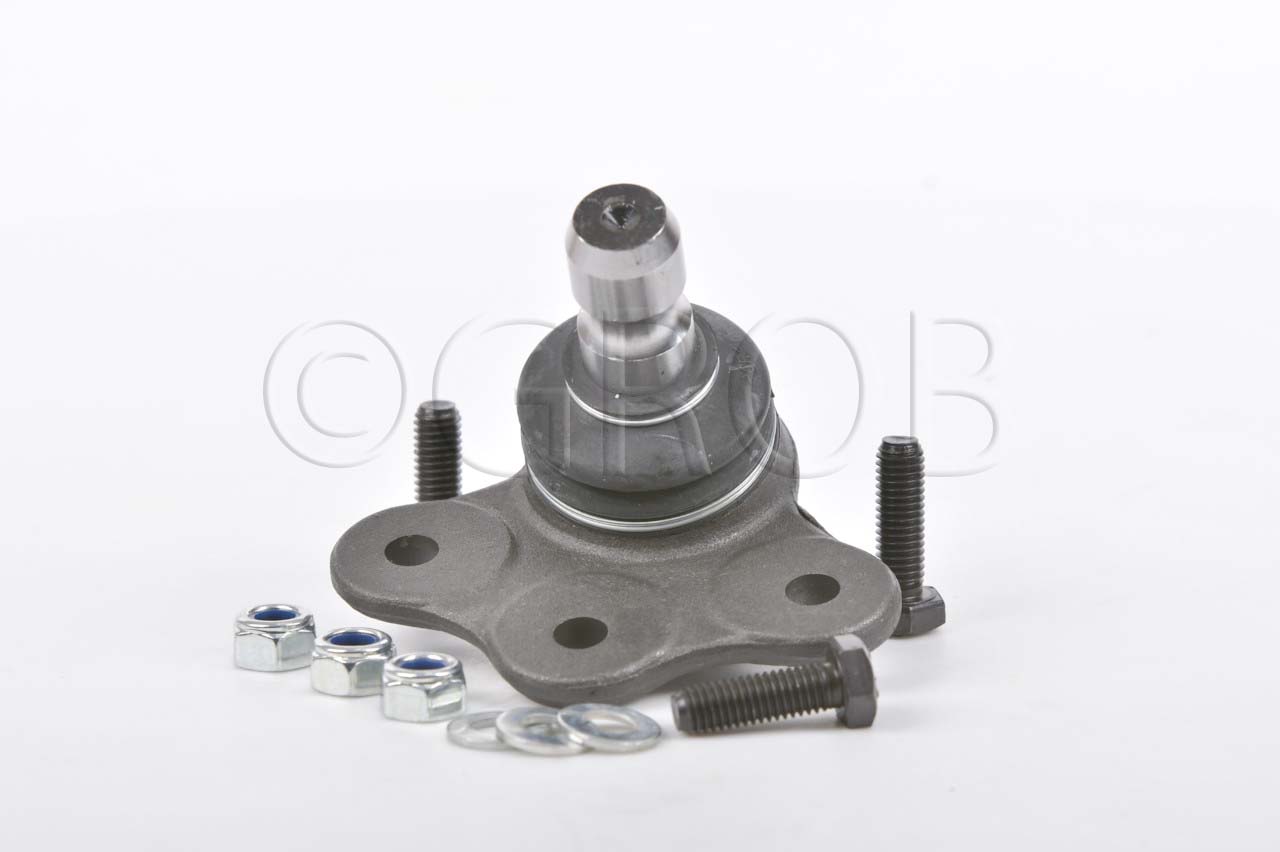 Rotula Inf. Astra 00-09 Zafira 00-07