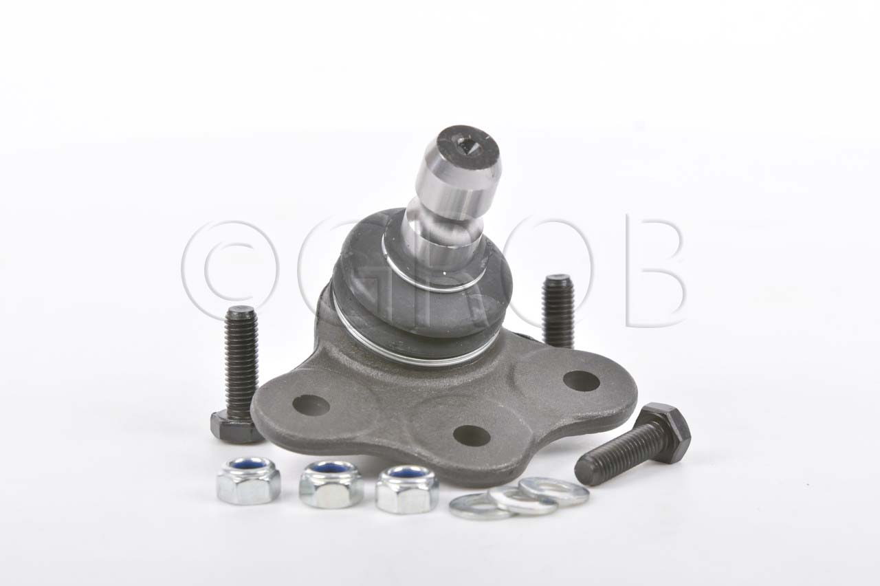 Rotula Inf. Astra 00-09 Zafira 00-07