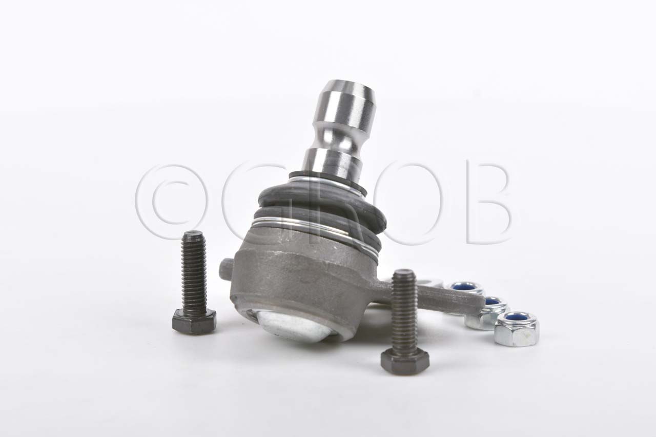 Rotula Inf. Astra 00-09 Zafira 00-07
