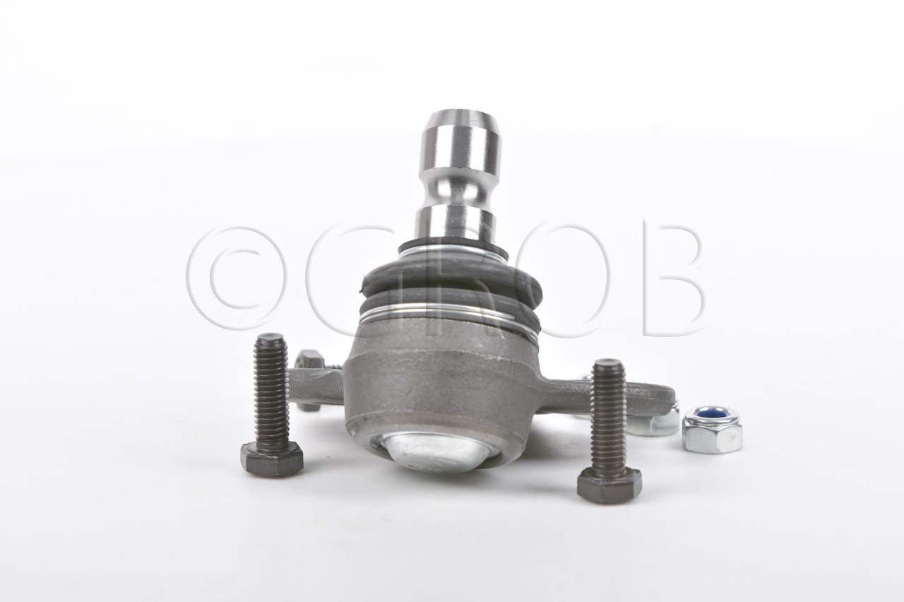 Rotula Inf. Astra 00-09 Zafira 00-07