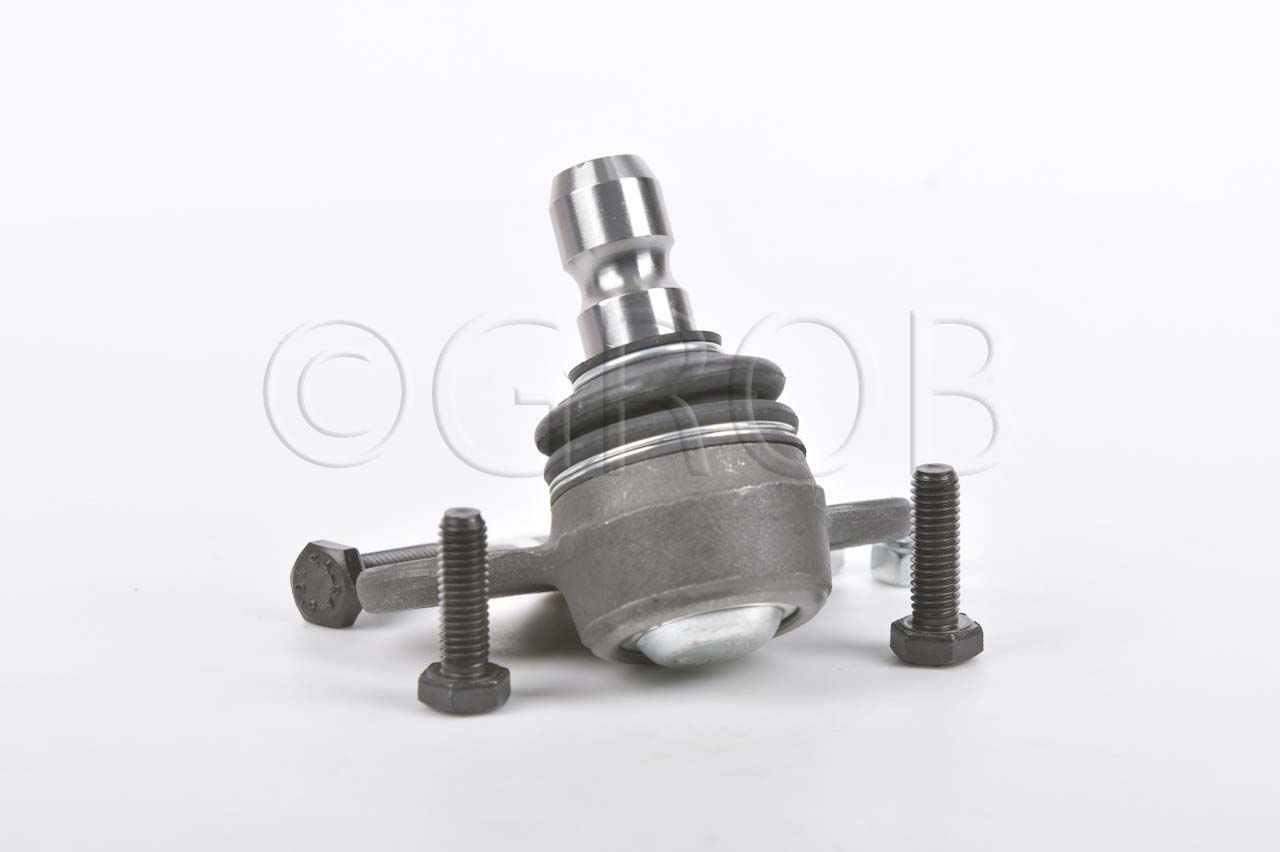 Rotula Inf. Astra 00-09 Zafira 00-07