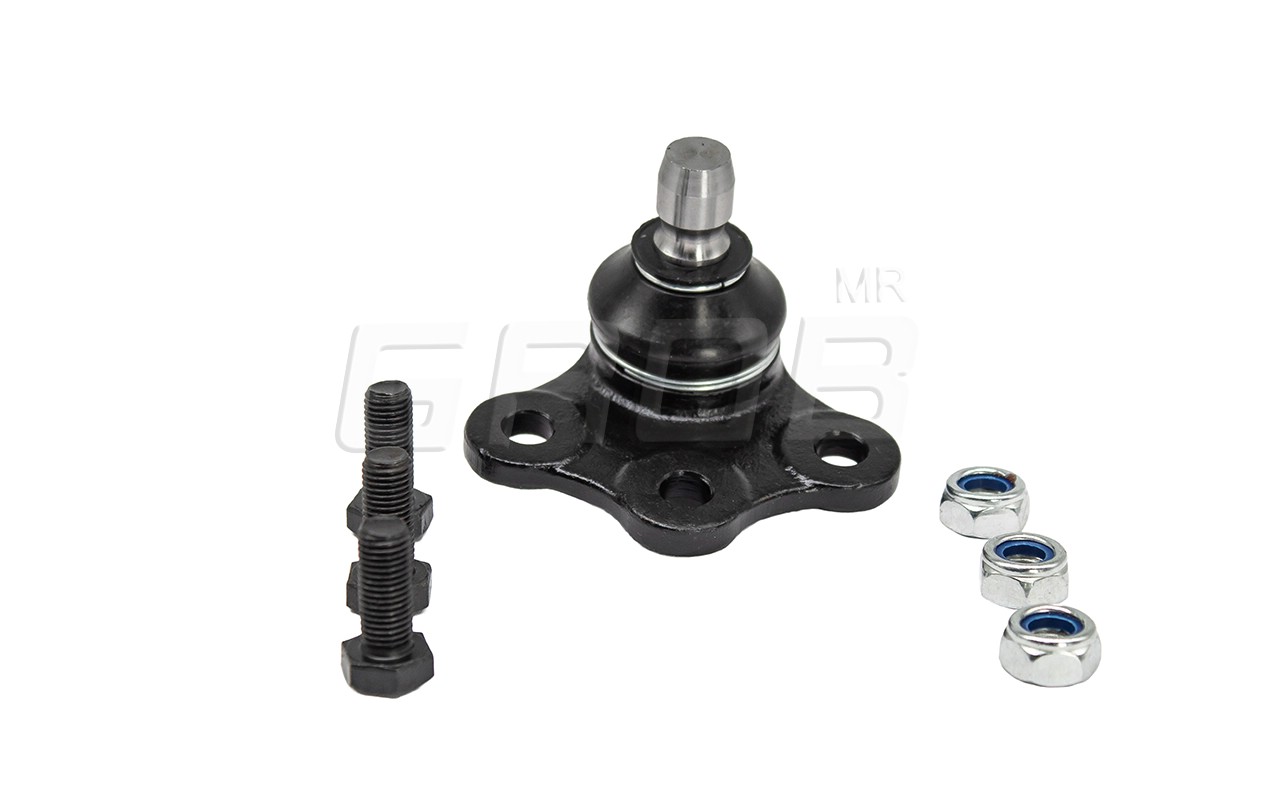 Rotula Inf. Corsa 01-09 Tornado 01-10