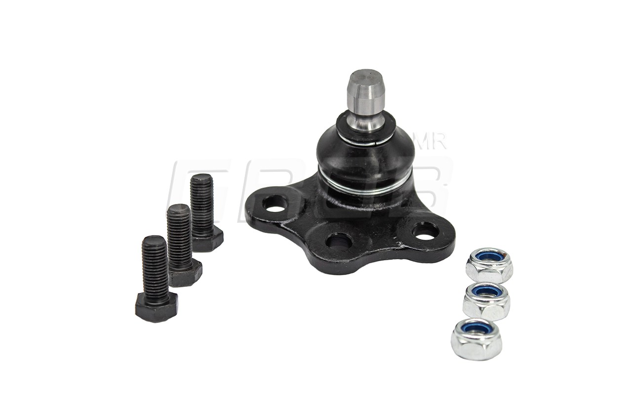 Rotula Inf. Corsa 01-09 Tornado 01-10