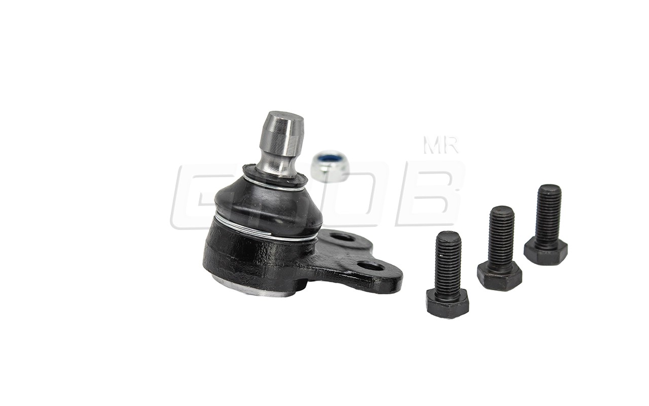 Rotula Inf. Corsa 01-09 Tornado 01-10