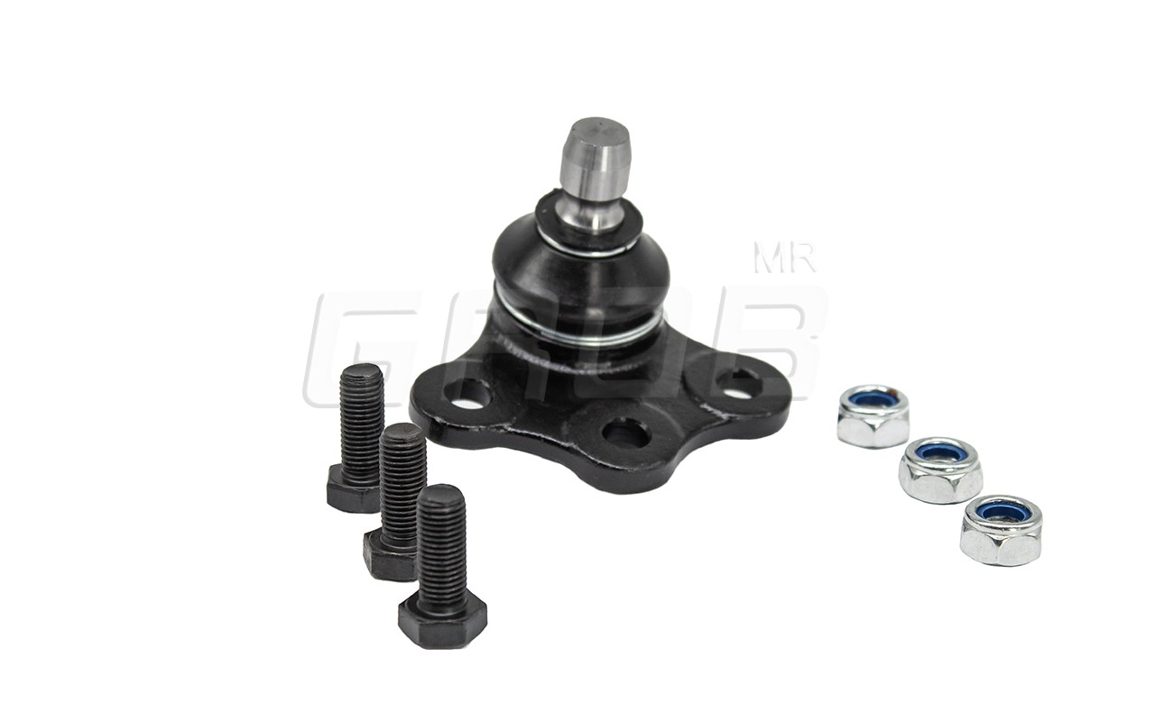 Rotula Inf. Corsa 01-09 Tornado 01-10