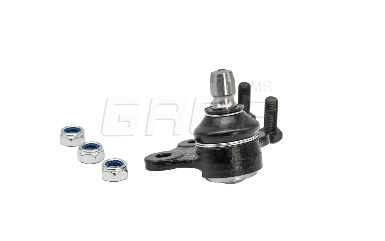 Rotula Inf. Corsa 01-09 Tornado 01-10