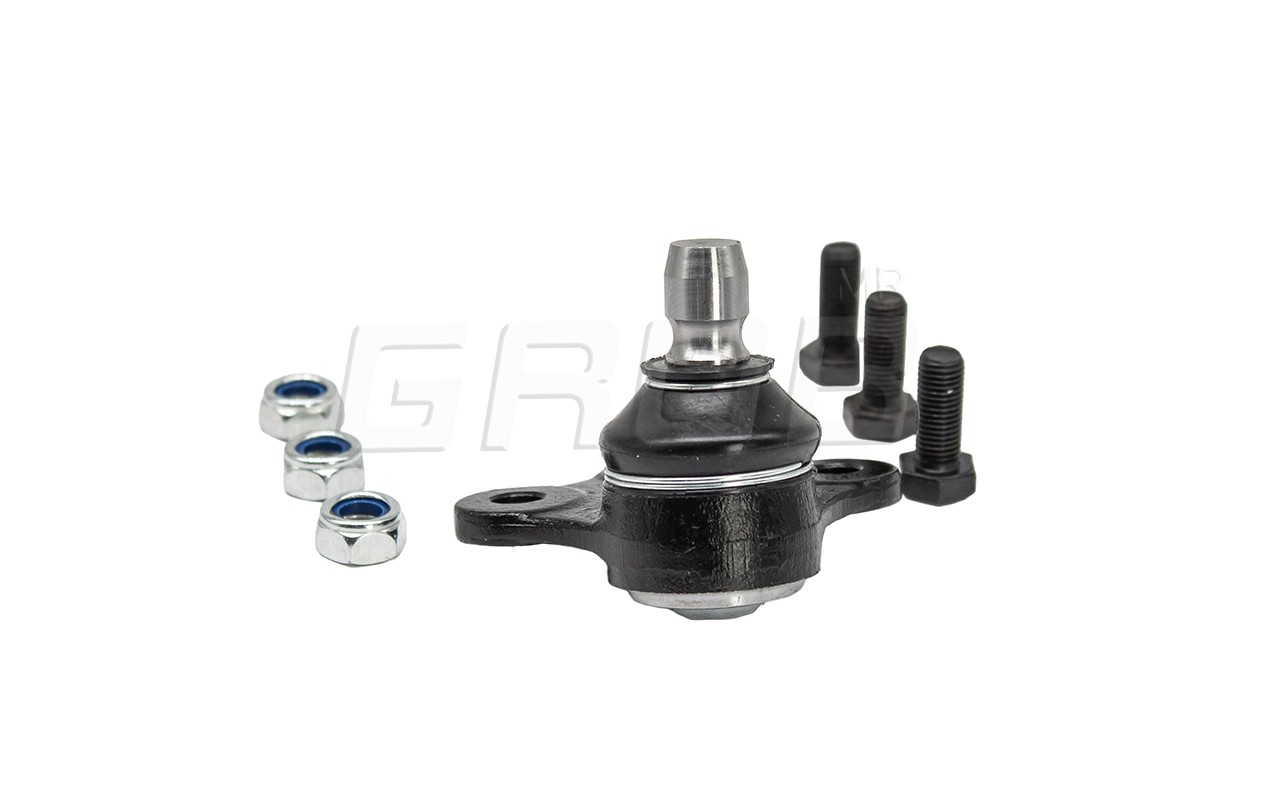 Rotula Inf. Corsa 01-09 Tornado 01-10