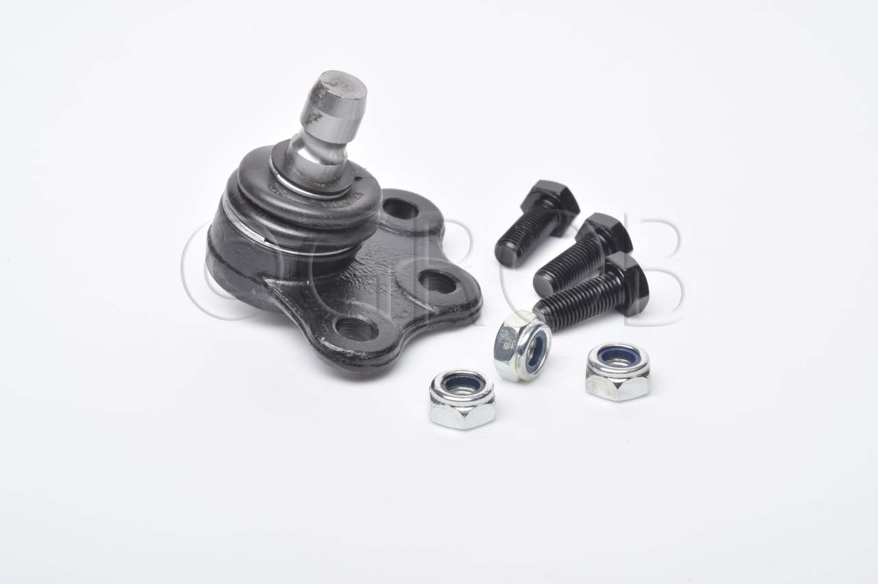 Rotula Inf. Corsa 01-09 Tornado 01-10