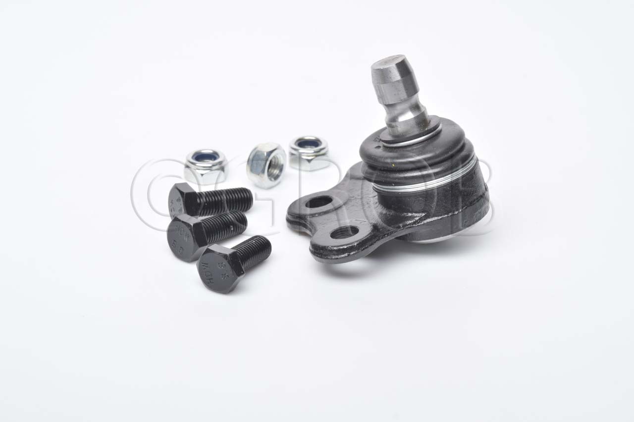 Rotula Inf. Corsa 01-09 Tornado 01-10