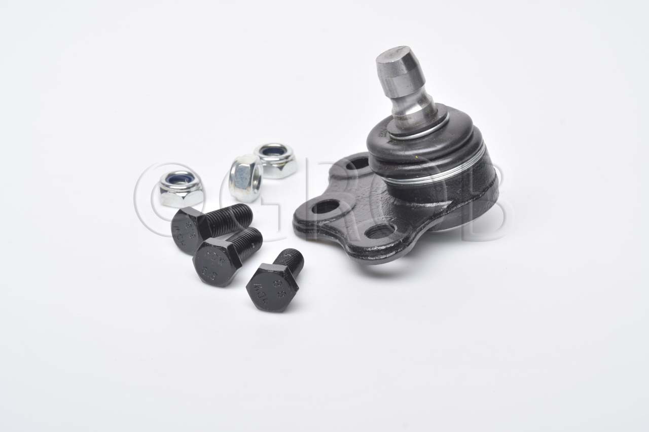 Rotula Inf. Corsa 01-09 Tornado 01-10