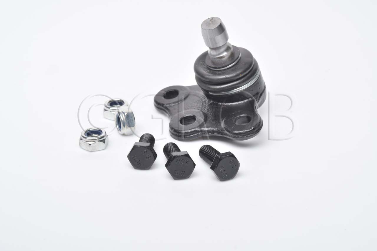 Rotula Inf. Corsa 01-09 Tornado 01-10