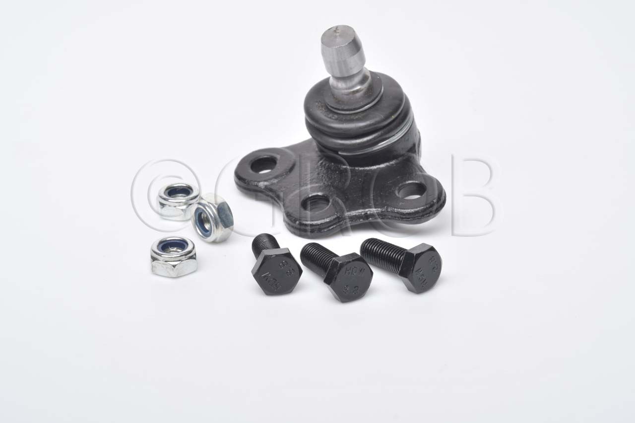 Rotula Inf. Corsa 01-09 Tornado 01-10