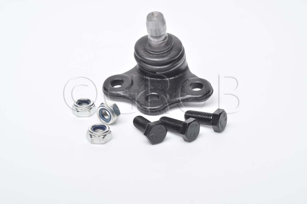 Rotula Inf. Corsa 01-09 Tornado 01-10