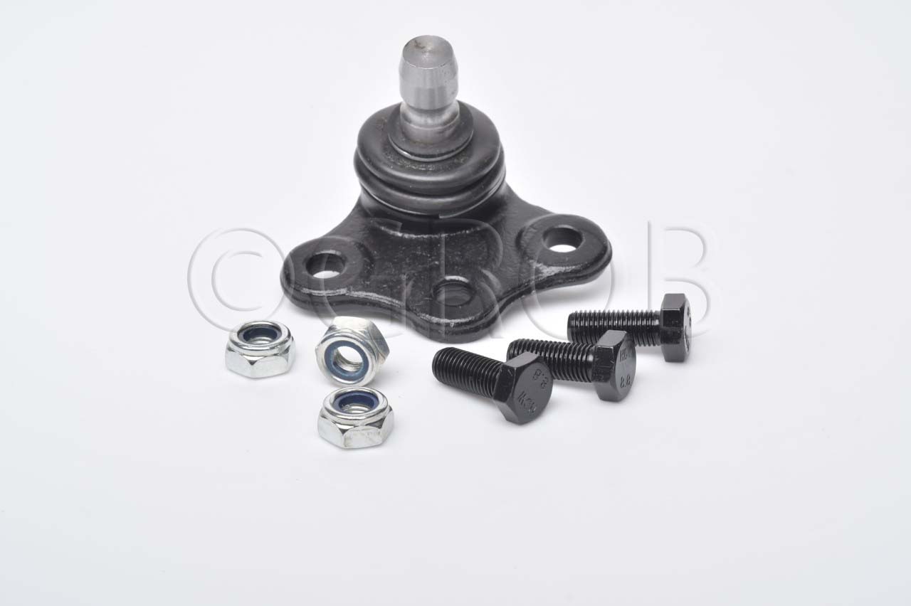 Rotula Inf. Corsa 01-09 Tornado 01-10