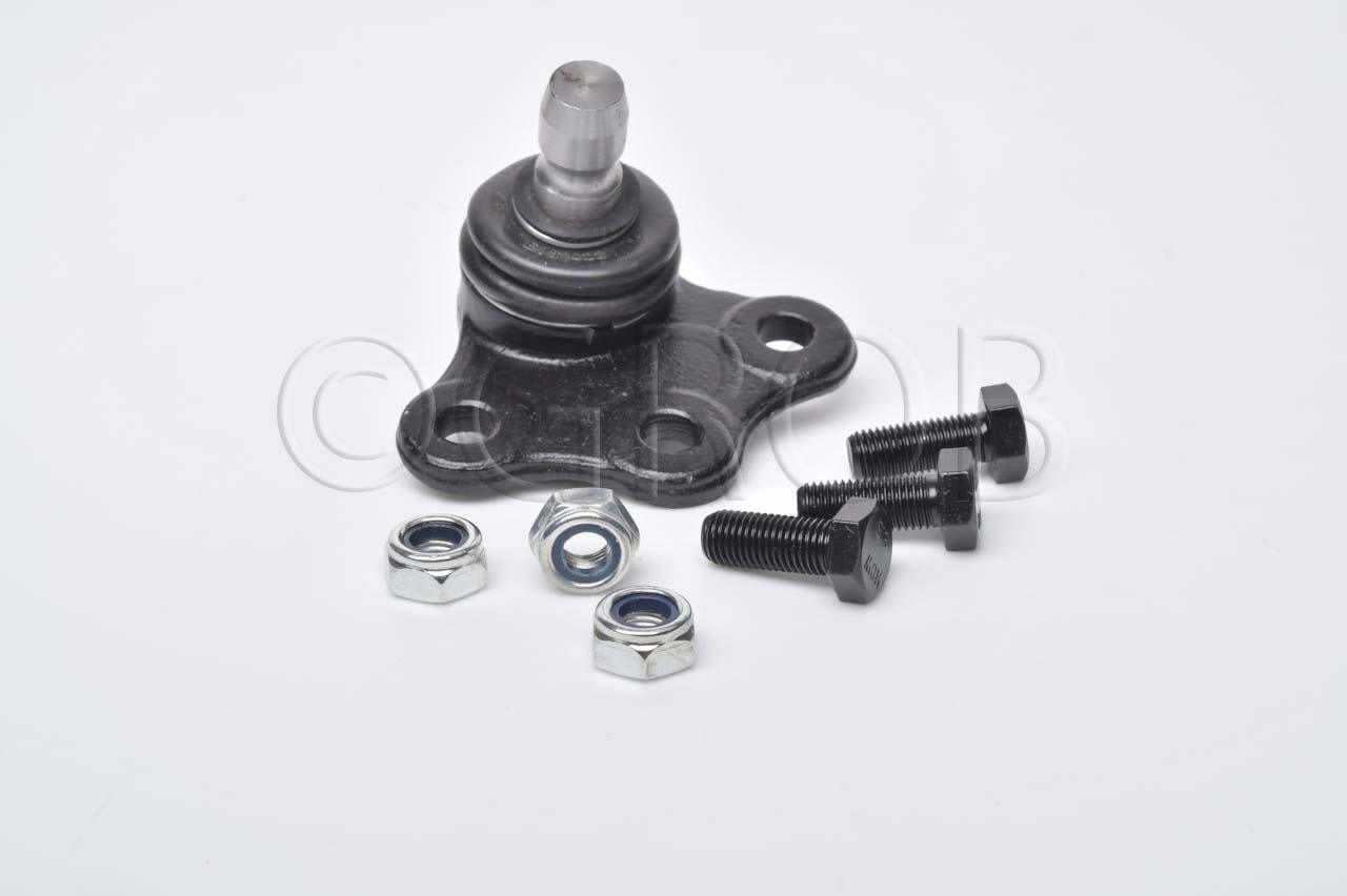 Rotula Inf. Corsa 01-09 Tornado 01-10