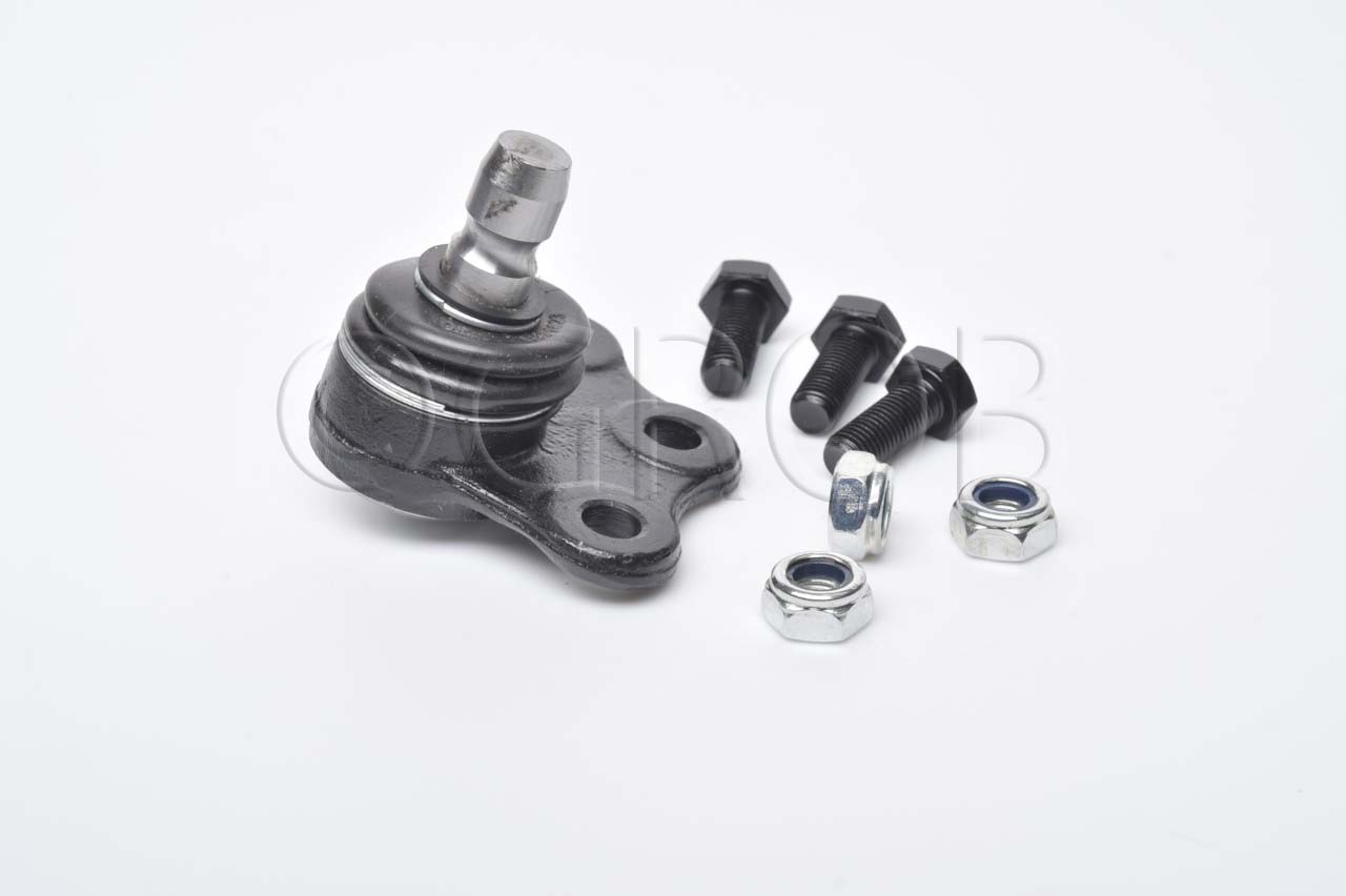 Rotula Inf. Corsa 01-09 Tornado 01-10