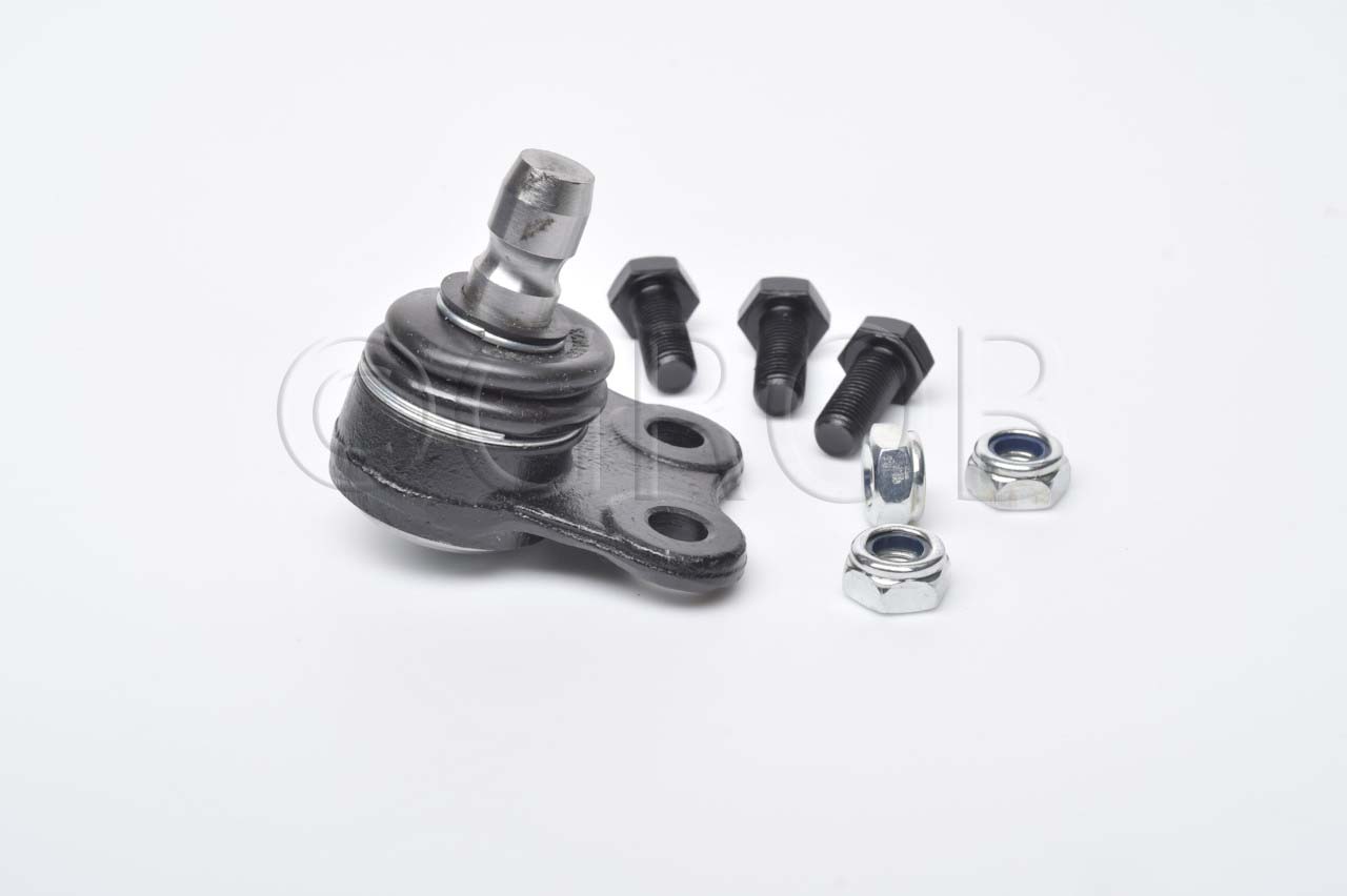 Rotula Inf. Corsa 01-09 Tornado 01-10