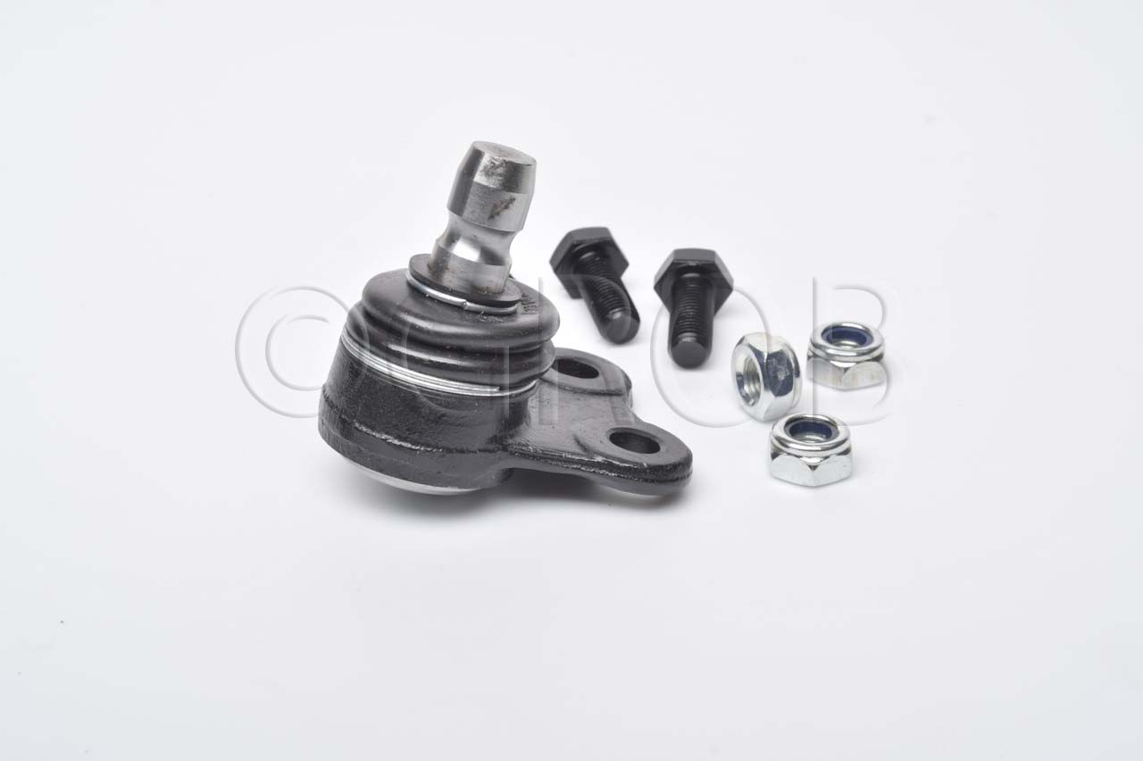 Rotula Inf. Corsa 01-09 Tornado 01-10