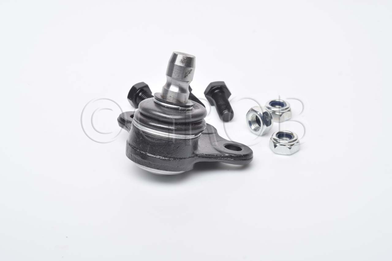 Rotula Inf. Corsa 01-09 Tornado 01-10