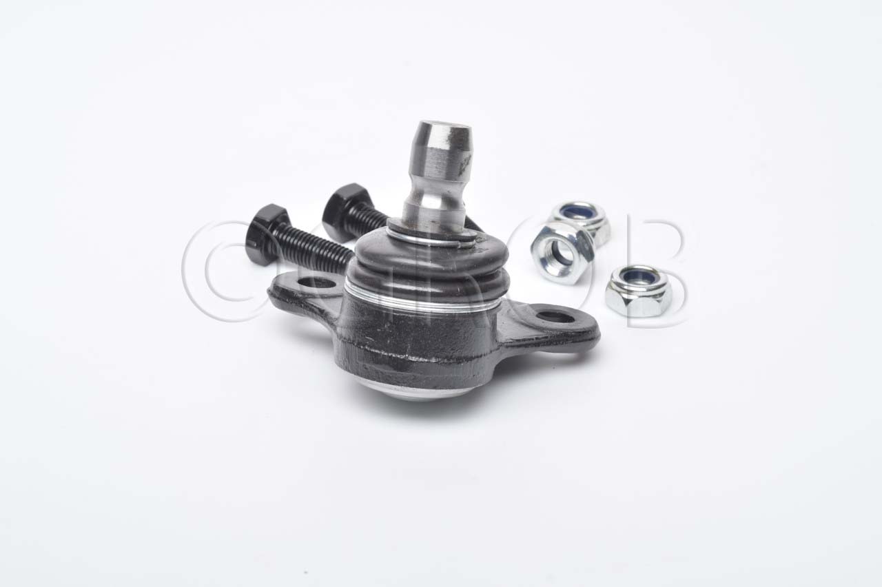Rotula Inf. Corsa 01-09 Tornado 01-10