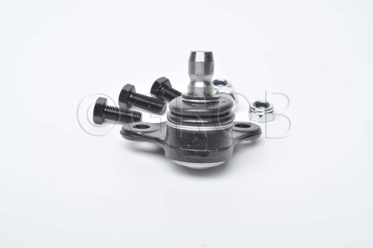 Rotula Inf. Corsa 01-09 Tornado 01-10