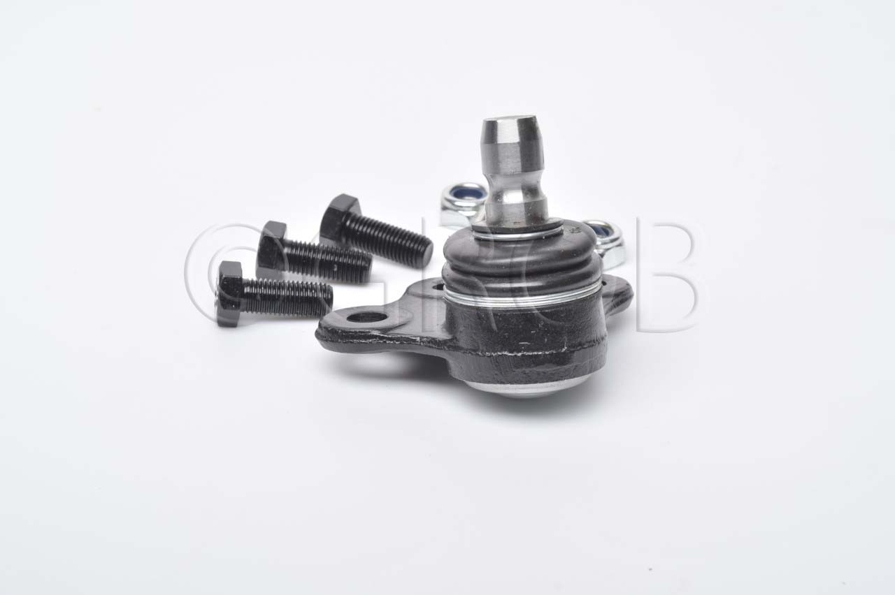 Rotula Inf. Corsa 01-09 Tornado 01-10