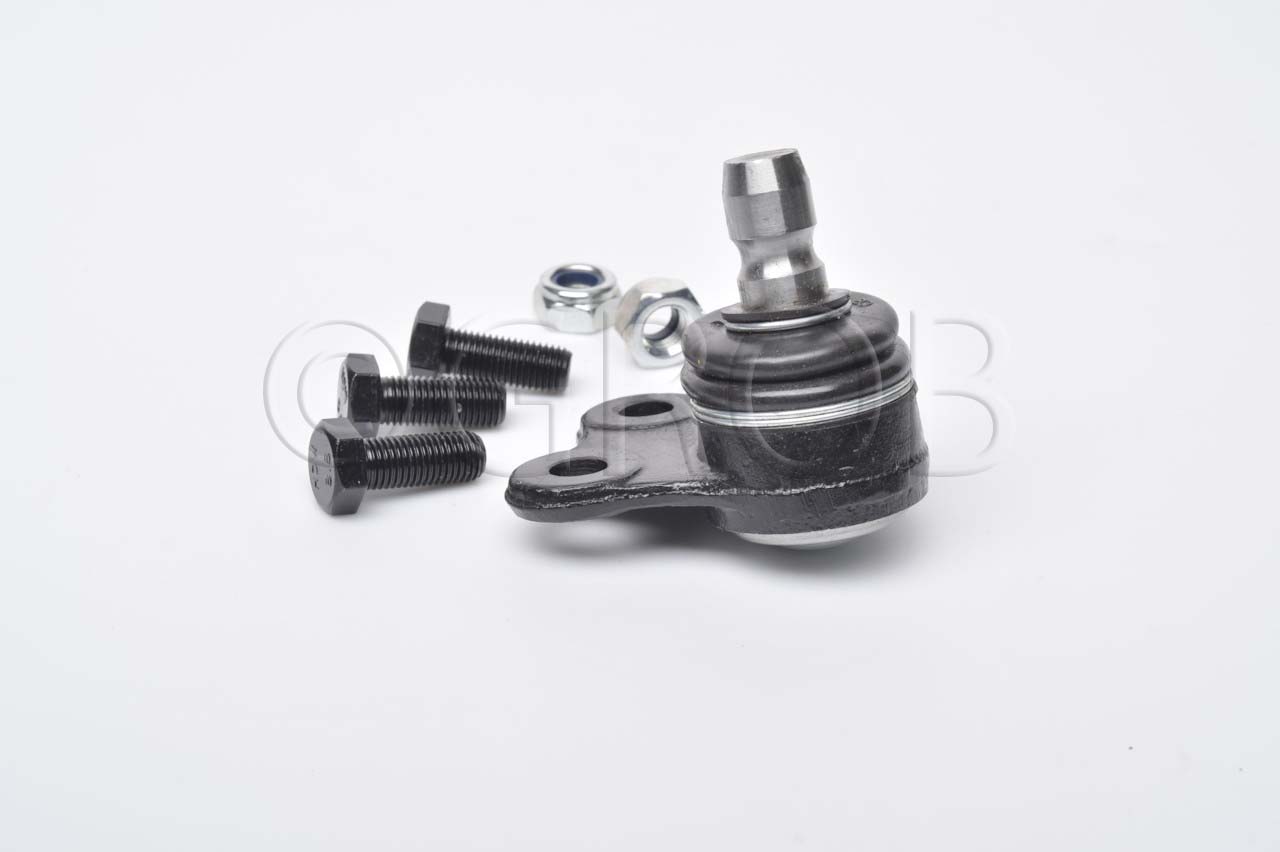Rotula Inf. Corsa 01-09 Tornado 01-10