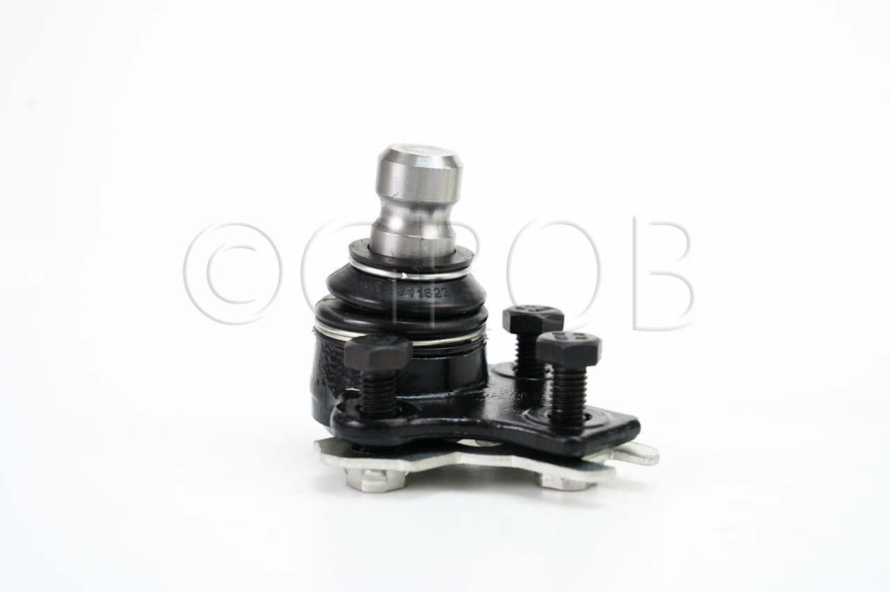 Rotula Inf. Cordoba(seat) 01-02 Ibiza 01-02 Derby 95-09 Golf A2 88-92 Golf A3 93-99 Jetta A2 88-92 Jetta A3 93-99 Passat 89-93
