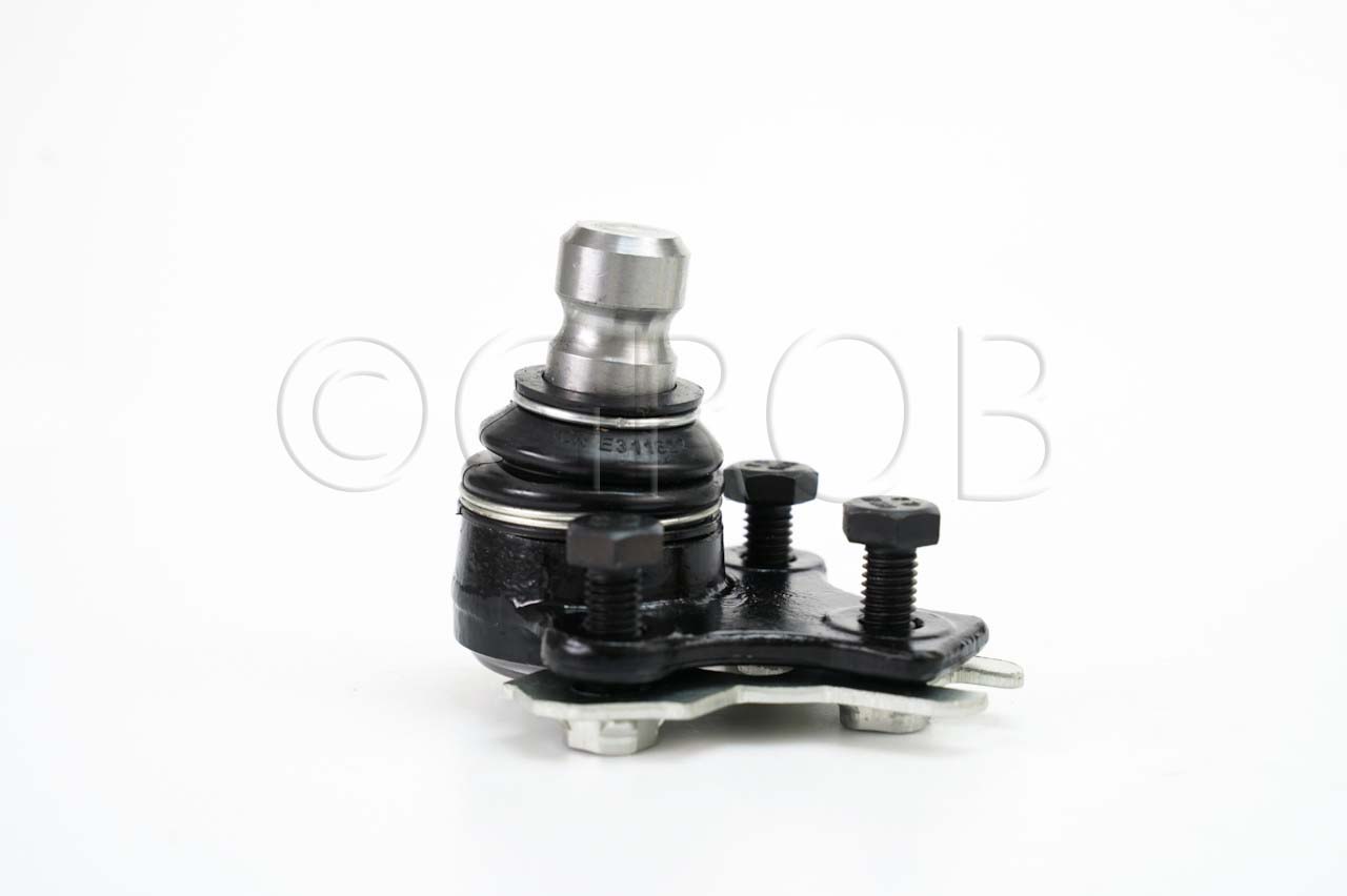 Rotula Inf. Cordoba(seat) 01-02 Ibiza 01-02 Derby 95-09 Golf A2 88-92 Golf A3 93-99 Jetta A2 88-92 Jetta A3 93-99 Passat 89-93