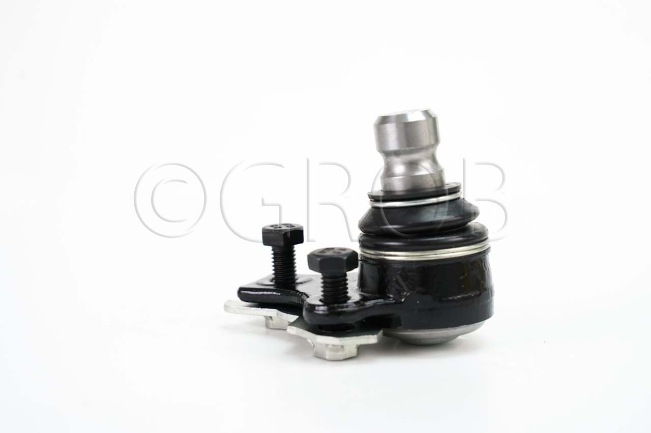 Rotula Inf. Cordoba(seat) 01-02 Ibiza 01-02 Derby 95-09 Golf A2 88-92 Golf A3 93-99 Jetta A2 88-92 Jetta A3 93-99 Passat 89-93