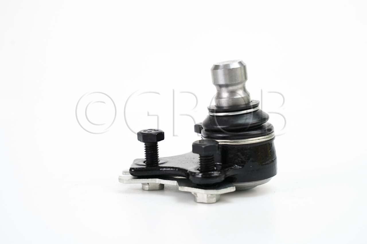 Rotula Inf. Cordoba(seat) 01-02 Ibiza 01-02 Derby 95-09 Golf A2 88-92 Golf A3 93-99 Jetta A2 88-92 Jetta A3 93-99 Passat 89-93