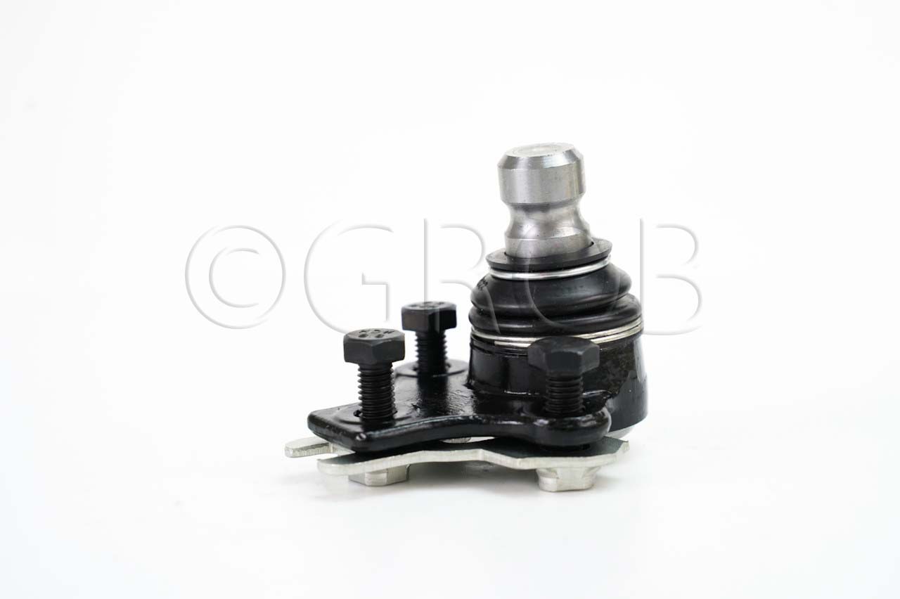Rotula Inf. Cordoba(seat) 01-02 Ibiza 01-02 Derby 95-09 Golf A2 88-92 Golf A3 93-99 Jetta A2 88-92 Jetta A3 93-99 Passat 89-93