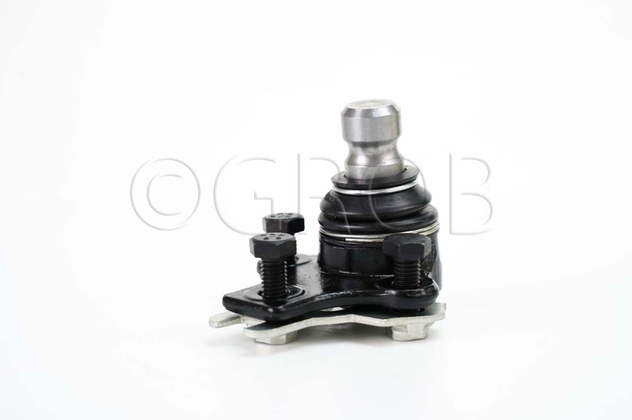 Rotula Inf. Cordoba(seat) 01-02 Ibiza 01-02 Derby 95-09 Golf A2 88-92 Golf A3 93-99 Jetta A2 88-92 Jetta A3 93-99 Passat 89-93