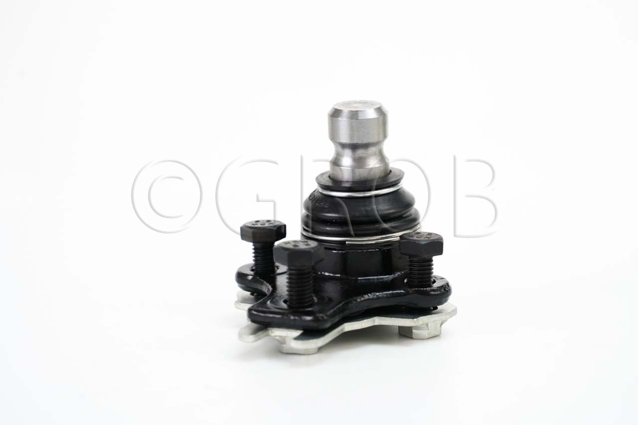 Rotula Inf. Cordoba(seat) 01-02 Ibiza 01-02 Derby 95-09 Golf A2 88-92 Golf A3 93-99 Jetta A2 88-92 Jetta A3 93-99 Passat 89-93