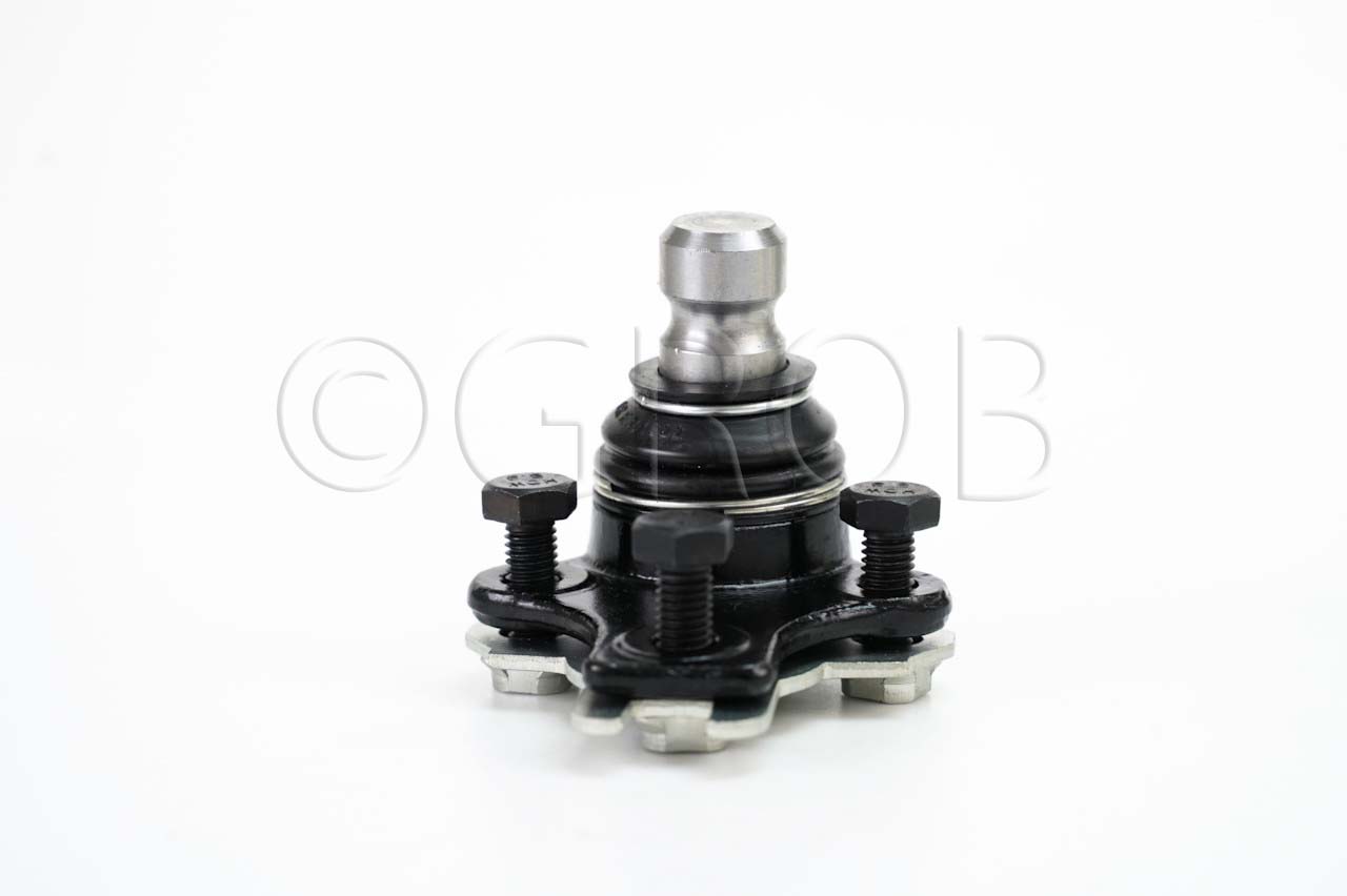 Rotula Inf. Cordoba(seat) 01-02 Ibiza 01-02 Derby 95-09 Golf A2 88-92 Golf A3 93-99 Jetta A2 88-92 Jetta A3 93-99 Passat 89-93