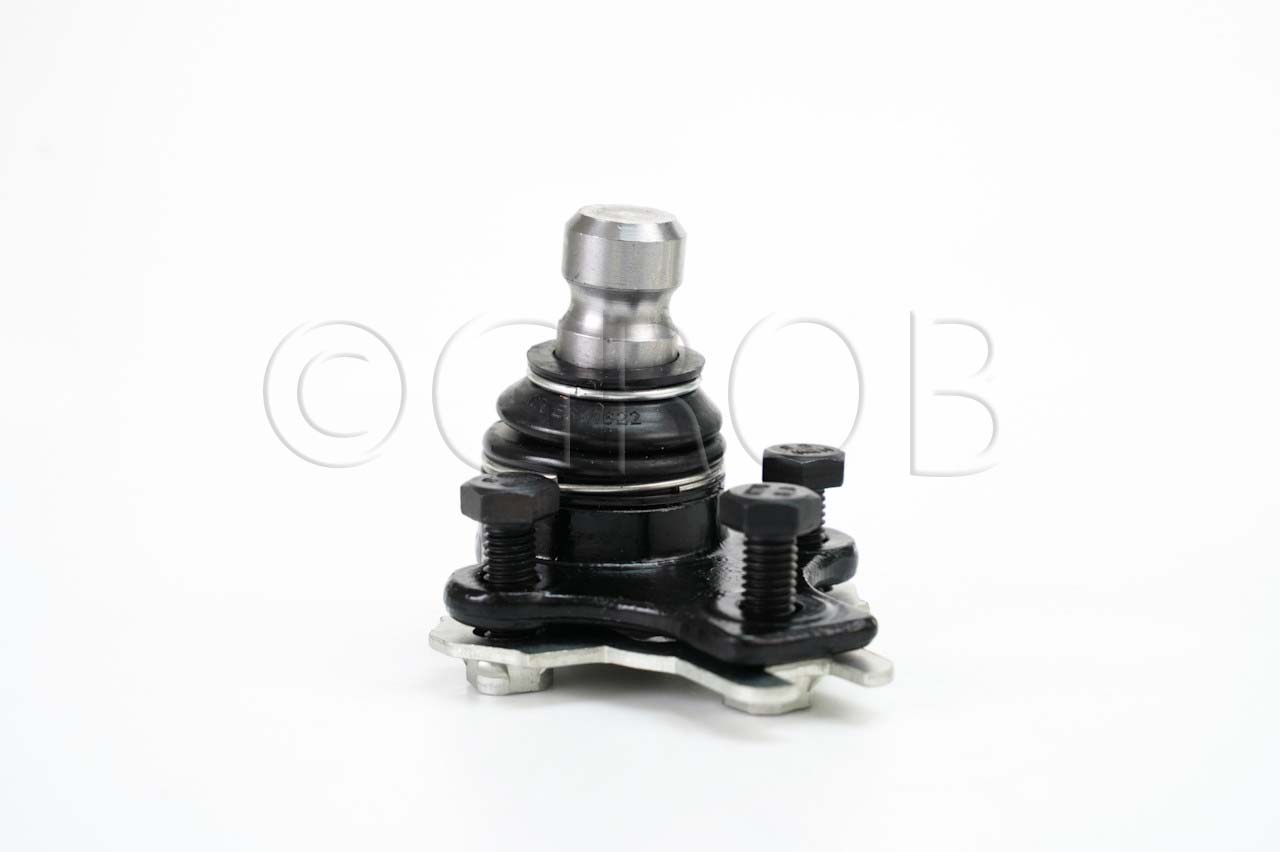 Rotula Inf. Cordoba(seat) 01-02 Ibiza 01-02 Derby 95-09 Golf A2 88-92 Golf A3 93-99 Jetta A2 88-92 Jetta A3 93-99 Passat 89-93