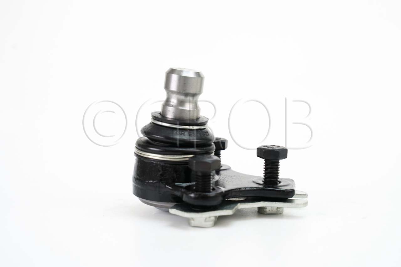 Rotula Inf. Cordoba(seat) 01-02 Ibiza 01-02 Derby 95-09 Golf A2 88-92 Golf A3 93-99 Jetta A2 88-92 Jetta A3 93-99 Passat 89-93
