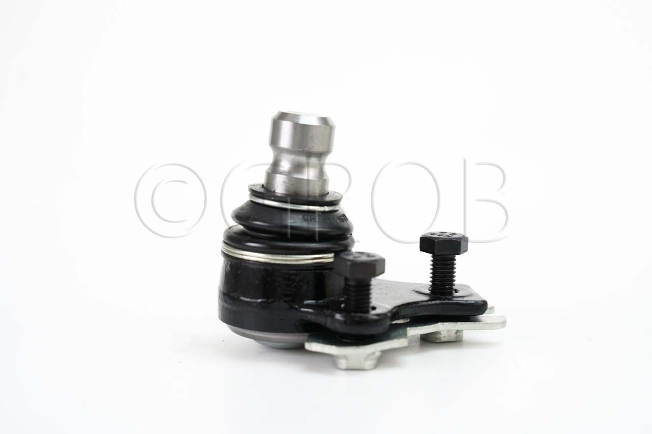 Rotula Inf. Cordoba(seat) 01-02 Ibiza 01-02 Derby 95-09 Golf A2 88-92 Golf A3 93-99 Jetta A2 88-92 Jetta A3 93-99 Passat 89-93