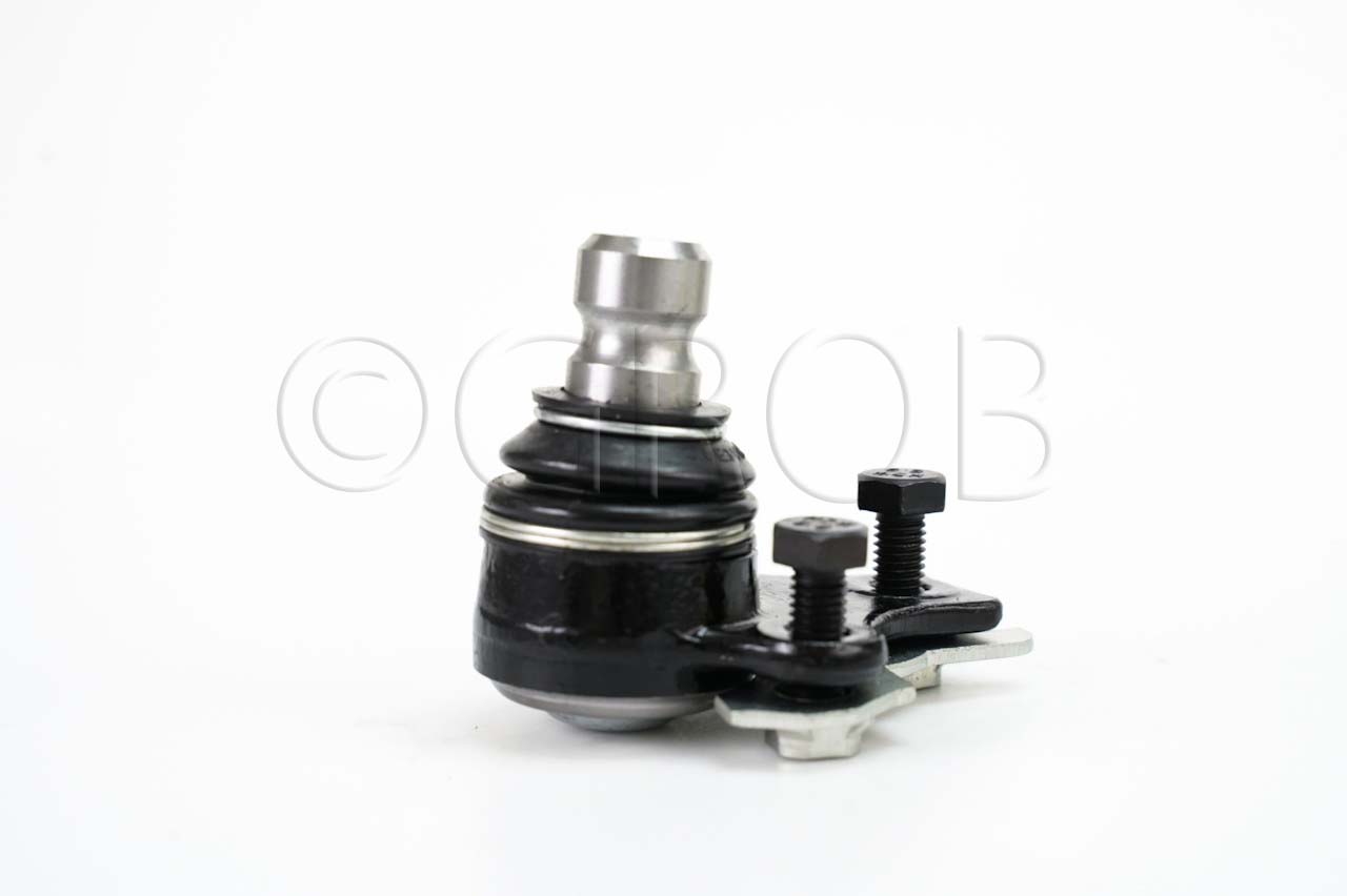 Rotula Inf. Cordoba(seat) 01-02 Ibiza 01-02 Derby 95-09 Golf A2 88-92 Golf A3 93-99 Jetta A2 88-92 Jetta A3 93-99 Passat 89-93