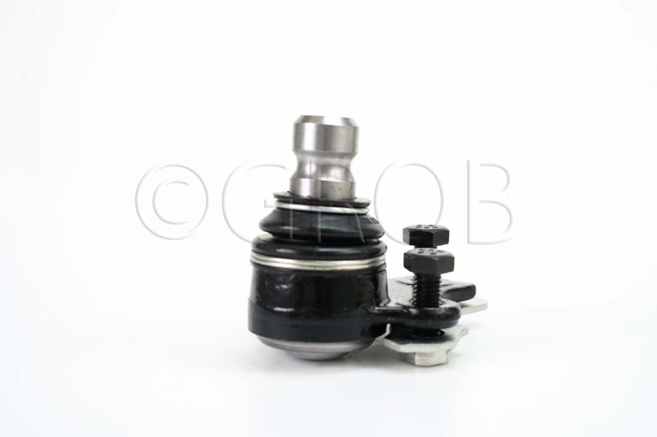 Rotula Inf. Cordoba(seat) 01-02 Ibiza 01-02 Derby 95-09 Golf A2 88-92 Golf A3 93-99 Jetta A2 88-92 Jetta A3 93-99 Passat 89-93