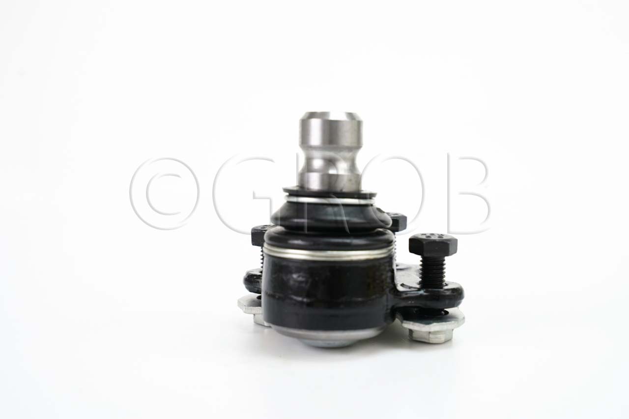 Rotula Inf. Cordoba(seat) 01-02 Ibiza 01-02 Derby 95-09 Golf A2 88-92 Golf A3 93-99 Jetta A2 88-92 Jetta A3 93-99 Passat 89-93