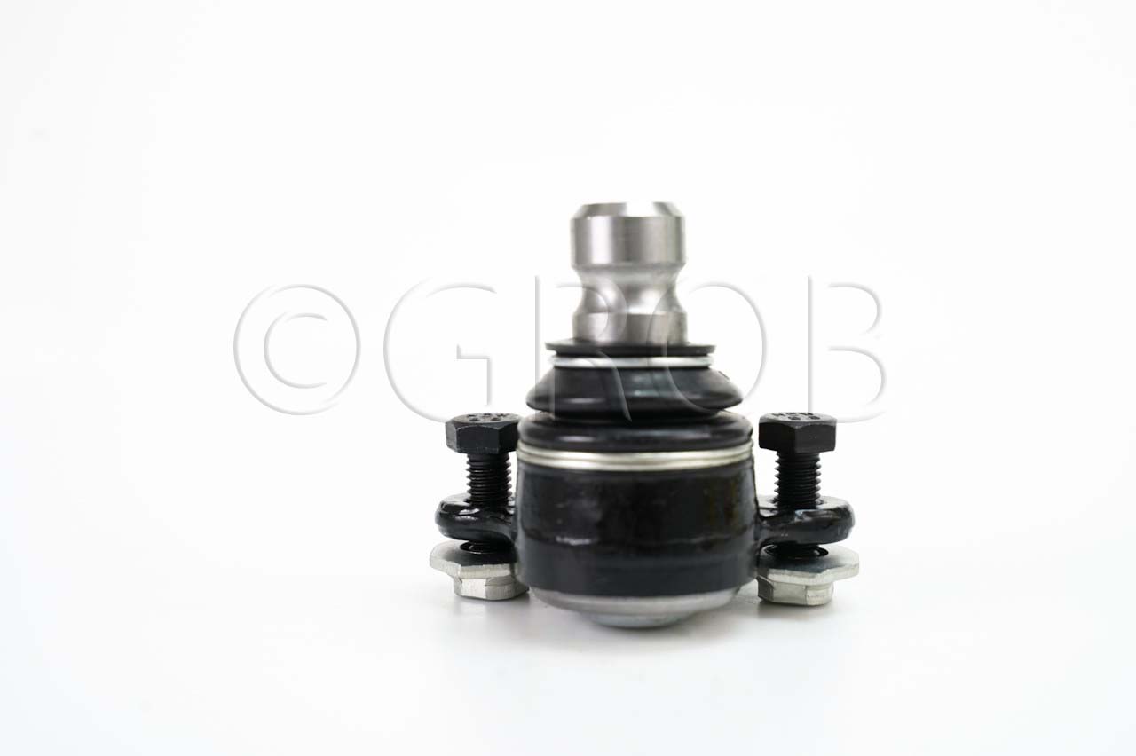 Rotula Inf. Cordoba(seat) 01-02 Ibiza 01-02 Derby 95-09 Golf A2 88-92 Golf A3 93-99 Jetta A2 88-92 Jetta A3 93-99 Passat 89-93