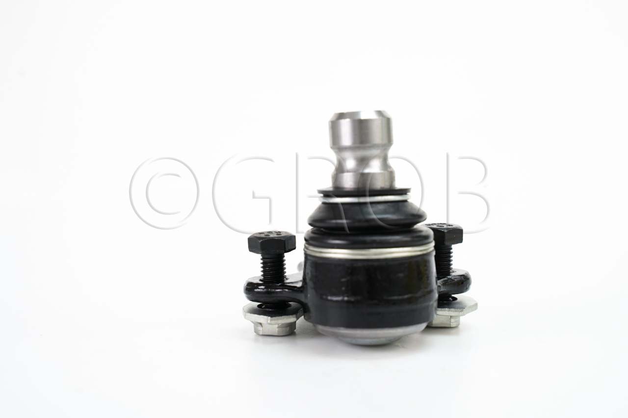 Rotula Inf. Cordoba(seat) 01-02 Ibiza 01-02 Derby 95-09 Golf A2 88-92 Golf A3 93-99 Jetta A2 88-92 Jetta A3 93-99 Passat 89-93